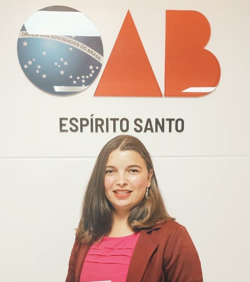 WhatsApp Image 2025-07-31 at 11.53.06